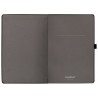 Lanybook AMG