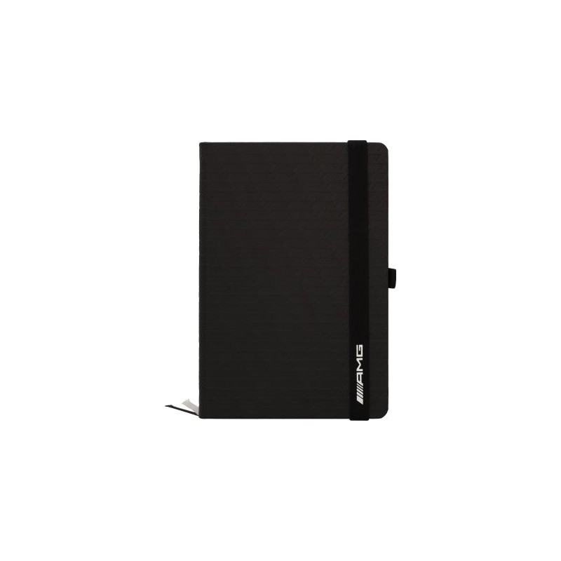 Lanybook AMG