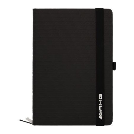 Lanybook AMG
