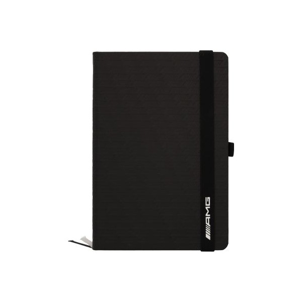 Lanybook AMG