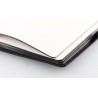 Lanybook AMG