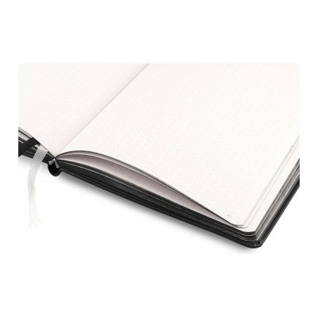 Lanybook AMG