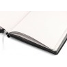 Lanybook AMG