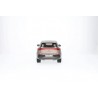 EQE SUV, AMG Line, X294
