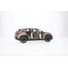 EQE SUV, AMG Line, X294