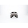 EQE SUV, AMG Line, X294