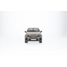 EQE SUV, AMG Line, X294