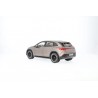 EQE SUV, AMG Line, X294