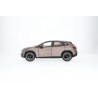 EQE SUV, AMG Line, X294