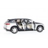Mercedes-Maybach EQS 680 roadster, X296