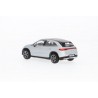 EQE SUV, Ligne Electric Art, X294