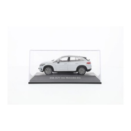 EQE SUV, Ligne Electric Art, X294