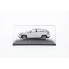 EQE SUV, Ligne Electric Art, X294