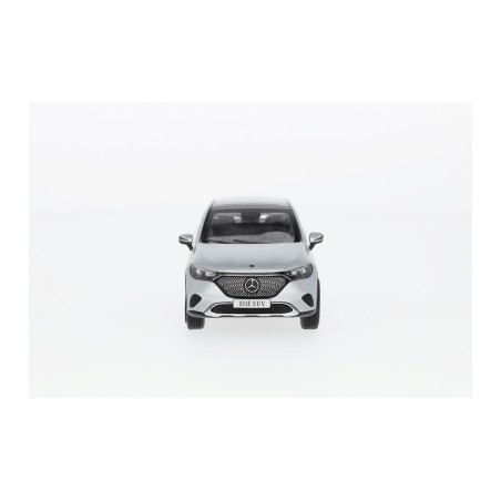 EQE SUV, Ligne Electric Art, X294