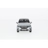 EQE SUV, Ligne Electric Art, X294