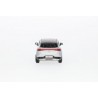 EQE SUV, Ligne Electric Art, X294