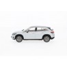 EQE SUV, Ligne Electric Art, X294