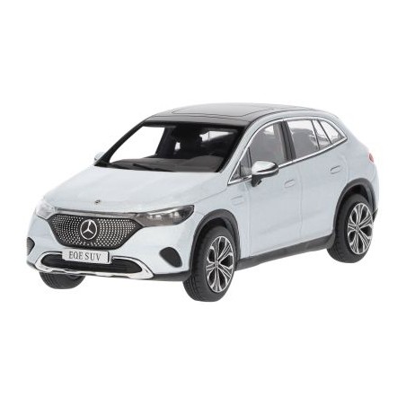 EQE SUV, Ligne Electric Art, X294