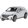 EQE SUV, Ligne Electric Art, X294