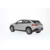 EQE SUV, AMG Line, X294