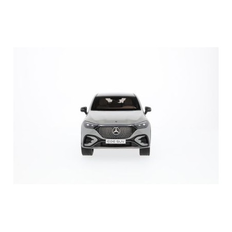 EQE SUV, AMG Line, X294