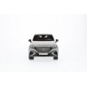 EQE SUV, AMG Line, X294