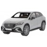 EQE SUV, AMG Line, X294