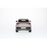 EQE SUV, AMG Line, X294