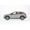 EQE SUV, AMG Line, X294