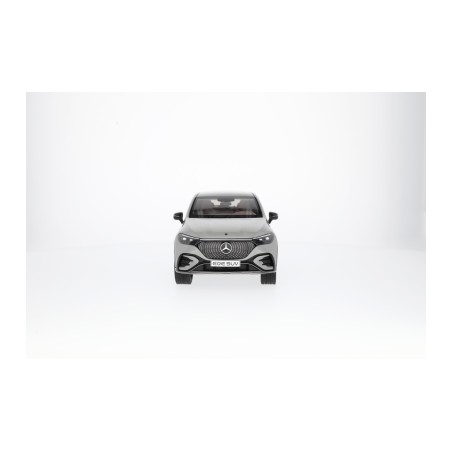 EQE SUV, AMG Line, X294