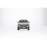 EQE SUV, AMG Line, X294