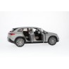 EQE SUV, AMG Line, X294
