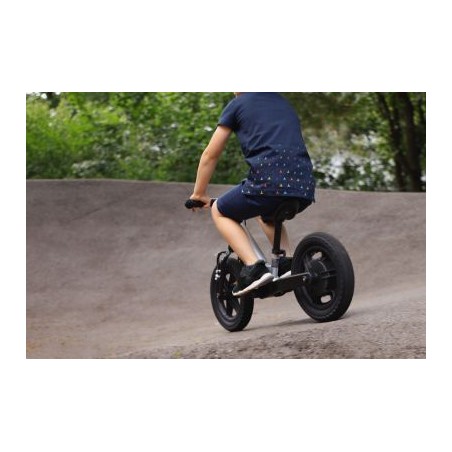 Draisienne enfant
