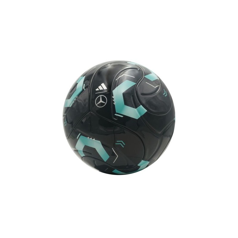 Ballon de football