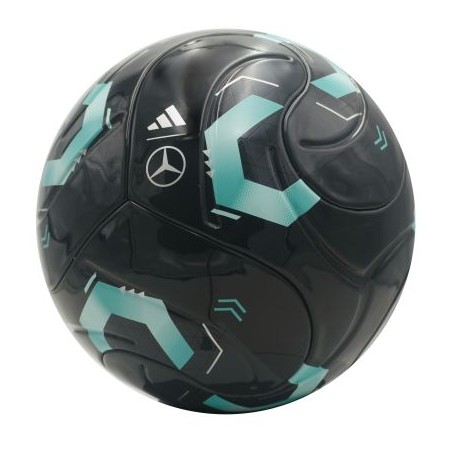 Ballon de football