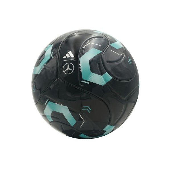 Ballon de football