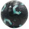 Ballon de football