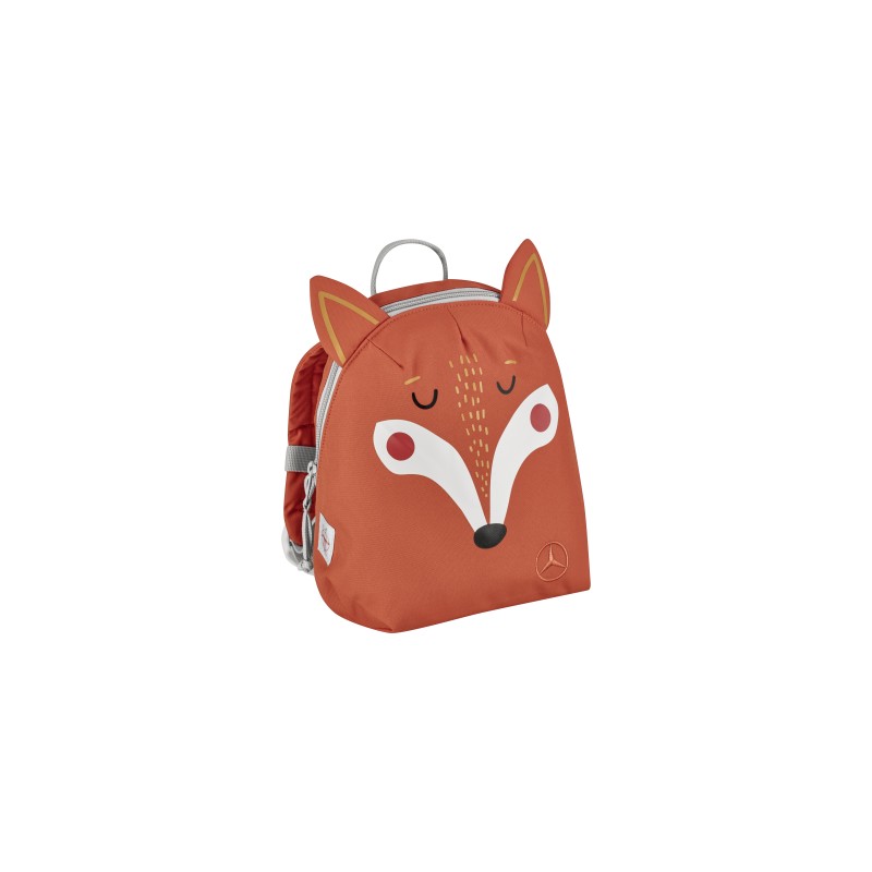 Sac à dos enfant