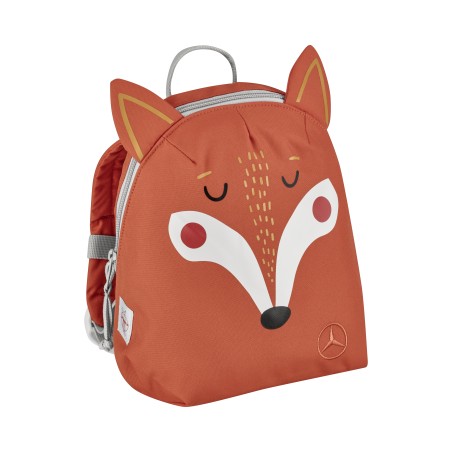 Sac à dos enfant
