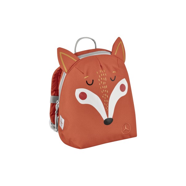 Sac à dos enfant