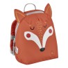 Sac à dos enfant