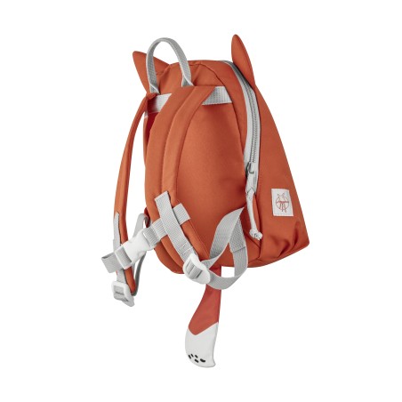 Sac à dos enfant