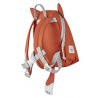 Sac à dos enfant