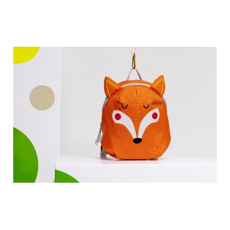 Sac à dos enfant