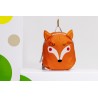 Sac à dos enfant