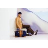 Sac de voyage petit format "Weekender"