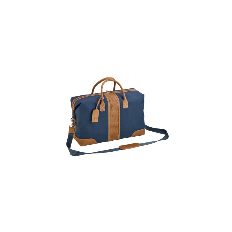 Sac de voyage petit format "Weekender"