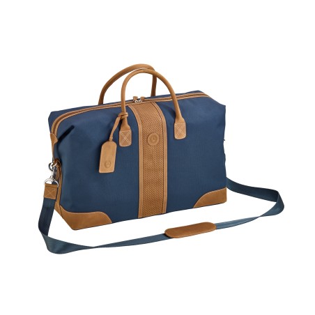 Sac de voyage petit format "Weekender"