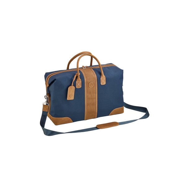 Sac de voyage petit format...