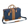 Sac de voyage petit format "Weekender"